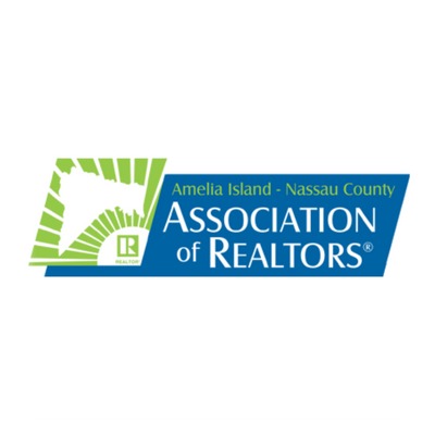Association of Realtors®