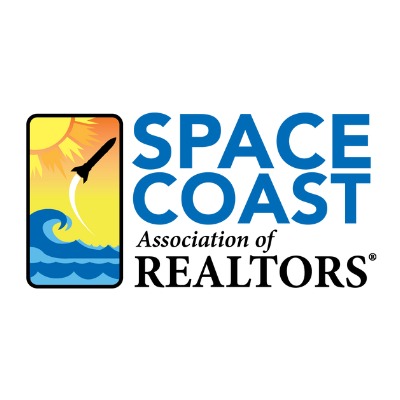 Space Coast Association of Realtors®