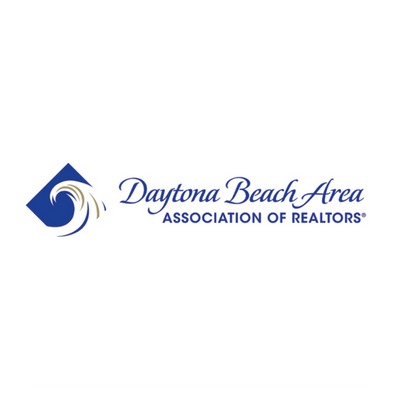 Daytona Beach Area