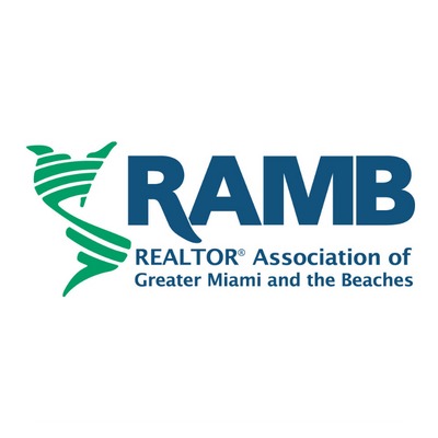 Ramb Realtor Association