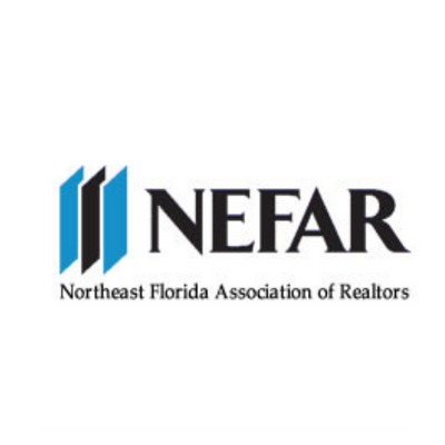 Nefar NorthEast Florida Association of Realtors