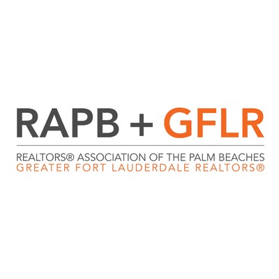 Rapb + GFLR Association