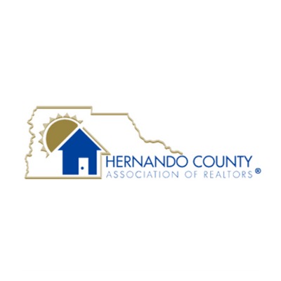 Hernord County