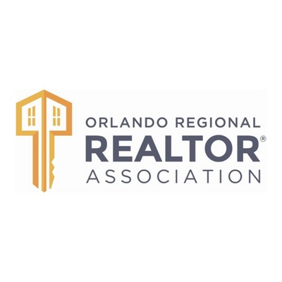 Orlando Regional Realtor Association