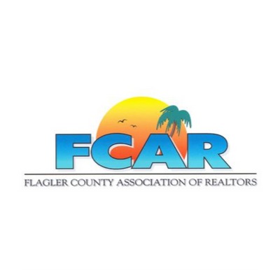 Fcar Flagler County Association Of Realtor