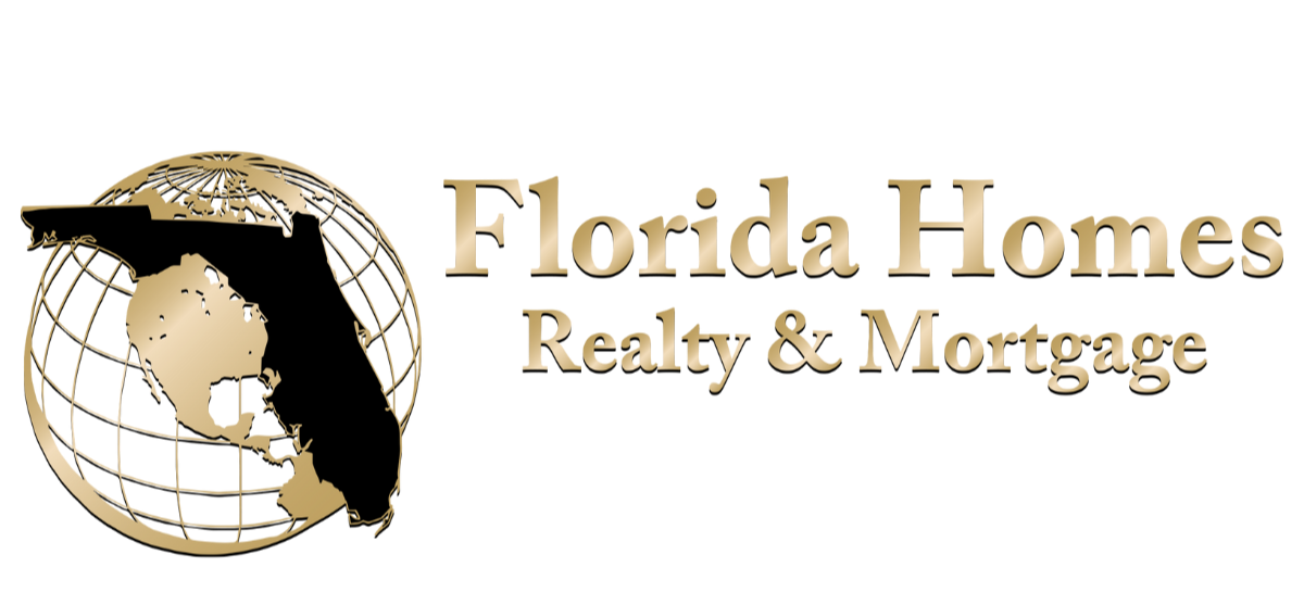 Florida homes realty and mortgage